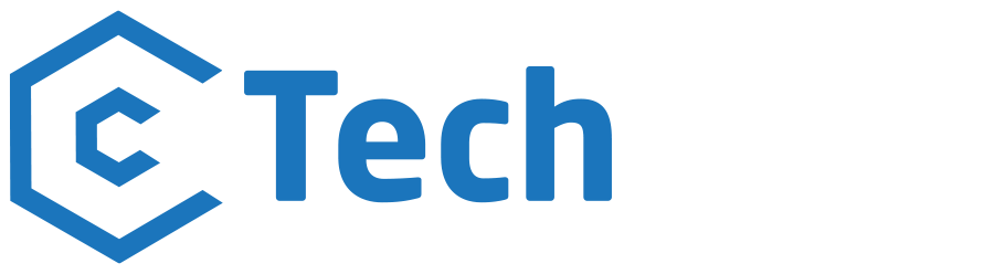 techcarb-logo-1-Disi-2C-1